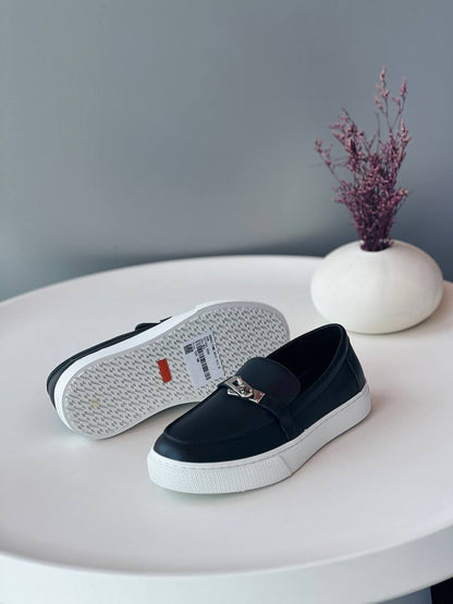 Hermes 
Size 36-41*
_Super master high quality_🪡
450 dhs🇦🇪🇦🇪

Zain176
♥️♥️♥️