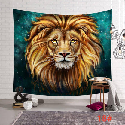New collection 🥳🥳🥳🥳🥳
home decoration 
Wall paper and table cover 
Size 150*200
40 dhs💛

Zain99
♥️♥️♥️