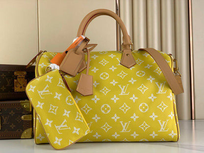LOUIS VUITTON ✨💕✨
New collection ✨✨✨
SuperMaster Quality 🔥🔥
Available Now ❤️❤️❤️
For Price 👇 WTSP Text Zain 0568585901
0507557372
0544061607

Zain252
♥️♥️♥️