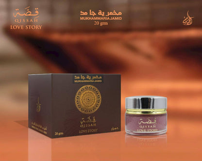 qissa

mukhmariya 

30 dhs🇦🇪🇦🇪

Zain60
♥️♥️♥️