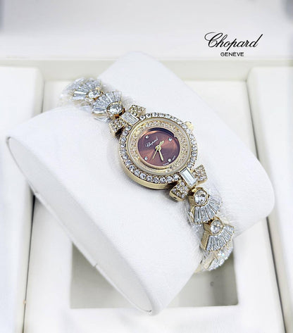Chopard Ladies
55 dhs✅

Zain29
♥️♥️♥️