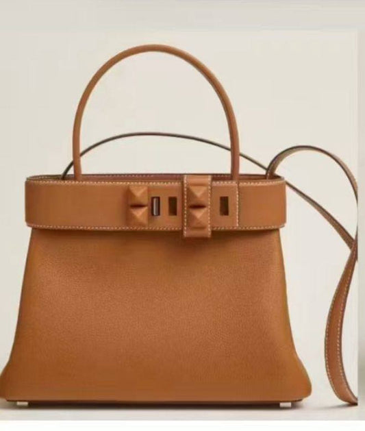 Hermes
Master 
For Price 👇 WTSP Text Zain 0568585901

Zain142
♥️♥️♥️