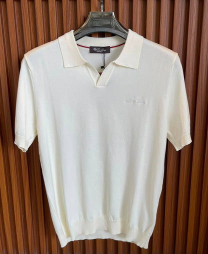 LORO PIANA

Men’s Tshirt 

Master Quality 

SMLXLXXL 
320 dhs🇦🇪🇦🇪

Zain276
♥️♥️♥️