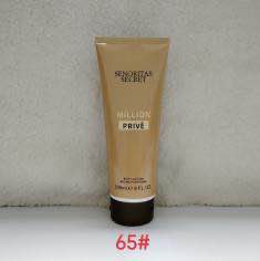 Lotion
normal quality
15 dhs✅
Dozen Mix
90 dhs✅

Zain293
♥️♥️♥️