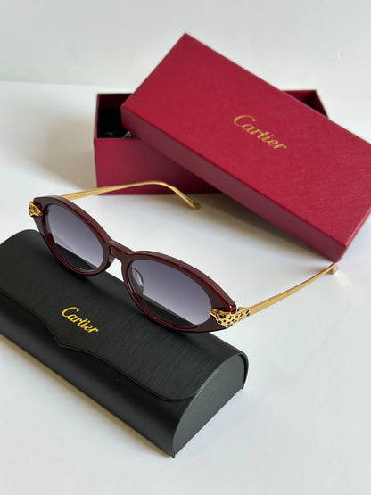 𝑪𝒂𝒓𝒕𝒊𝒆𝒓❤️‍🔥
“𝑳𝒂𝒅𝒚’𝒔”💃🏻
Super master quality🪡✨
New Available☺️


For Price 👇 WhatsApp✅
0568585901 
0507557372
0552275751 Owner Zain 👌

Zain165
♥️♥️♥️