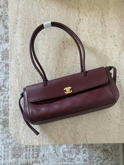 CHANEL 💫
Super Master Quality ⚡️
Exact Details Versio💎


For Price 👇 WhatsApp✅
0568585901 
0507557372
0552275751 Owner Zain 👌


Zain321
♥️♥️♥️