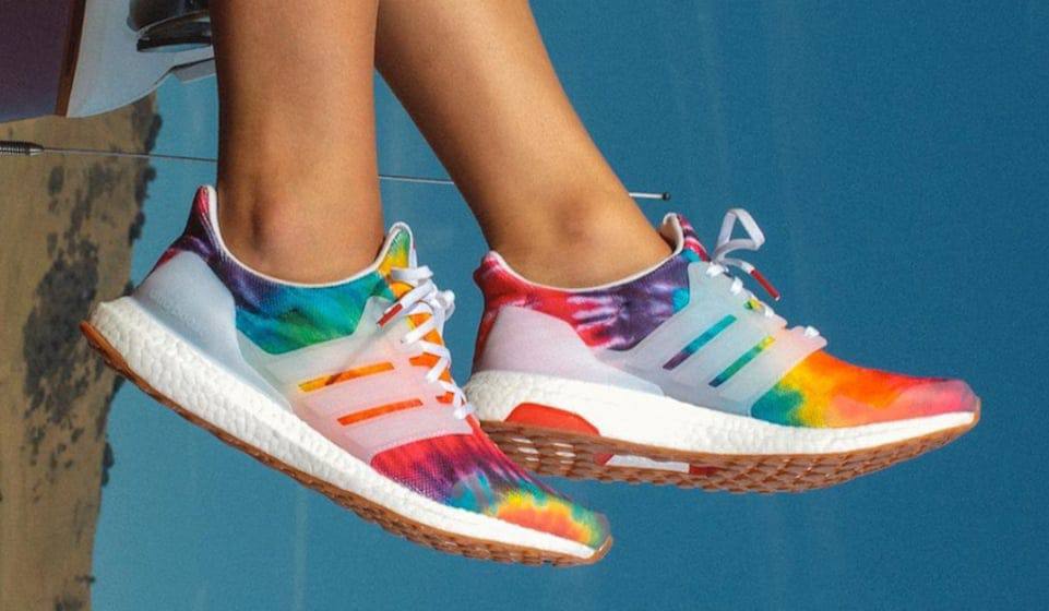 Adidas

100 dhs🇦🇪🇦🇪

40 to 45 
Zain27
♥️♥️♥️