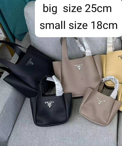 Prada 
85 dhs💓
 
Zain235
♥️♥️♥️