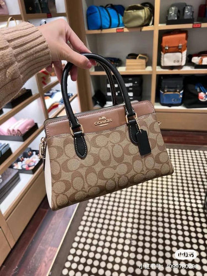 Coach Master
🌺😍22cm 
220 dhs🪙🌨️

Zain248
♥️♥️♥️