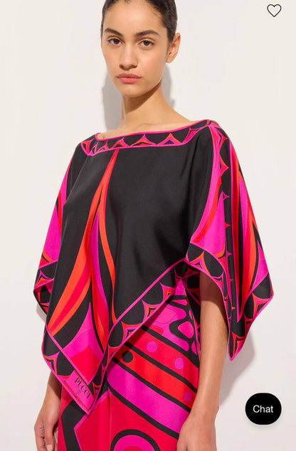 ✨new collections😍
 ❤️‍🔥 EMILIO PUCCI ❤️‍🔥
✨VIP quality ✨
 Sizes: S to XL
450 dhs✅

Zain287
♥️♥️♥️