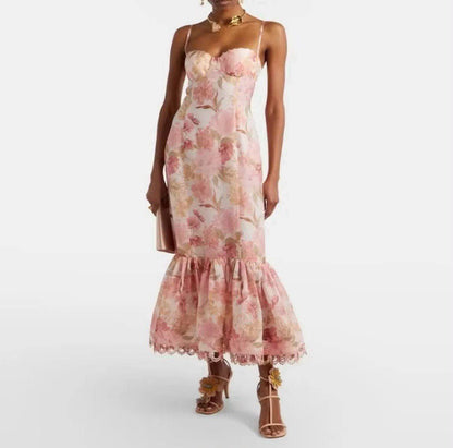 ZIMMERMANN
*Super Master quality*
*Sizes:S M L XL*

550 dhs🇦🇪🇦🇪

Zain308
♥️♥️♥️