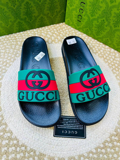 New
Size 40-46 
120 dhs💓

Zain132
♥️♥️♥️