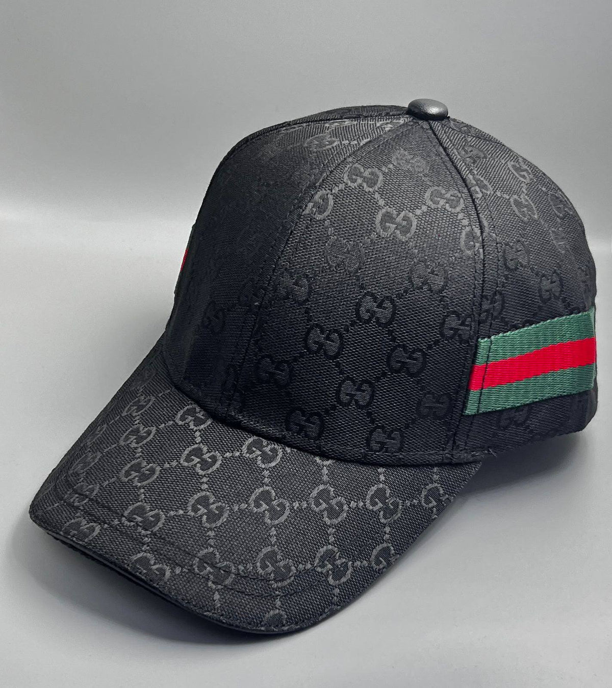 Gucci
Supreme
Burberry 
Chanel
Fendi
Dior
Prada
Lv

60 dhs🇦🇪🇦🇪🇦🇪
Master copy

Zain182
♥️♥️♥️