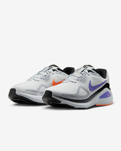 NIKE
Size 40-45⚡️
140 dhs💓

Zain183
♥️♥️♥️