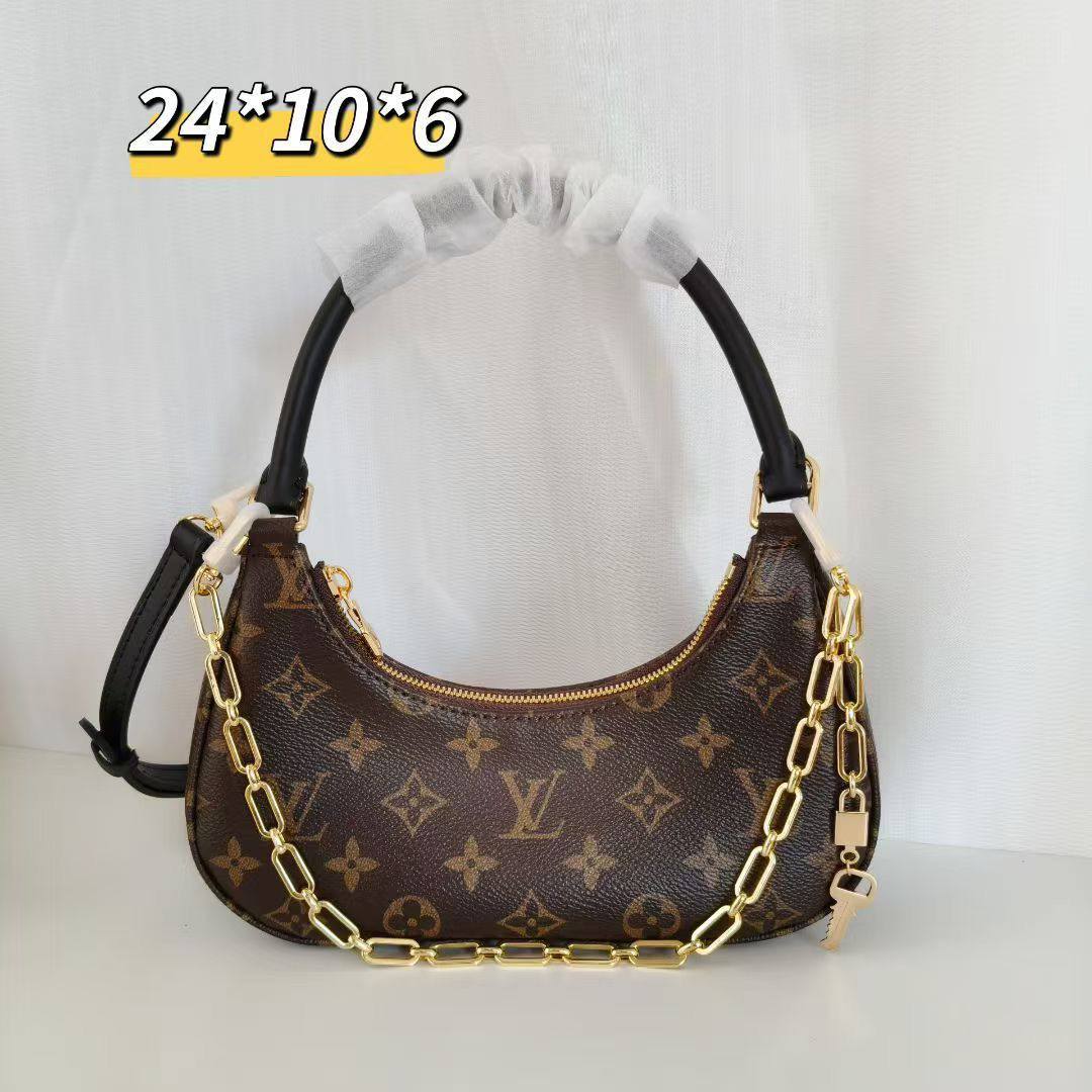LV 
Master
230 dhs🪙💚

Zain131
♥️♥️♥️