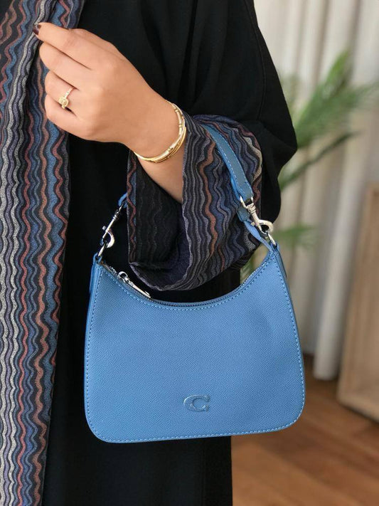 Coach Master
🌹🥰23cm 
230 dhs🪙🌨️

Zain248
♥️♥️♥️