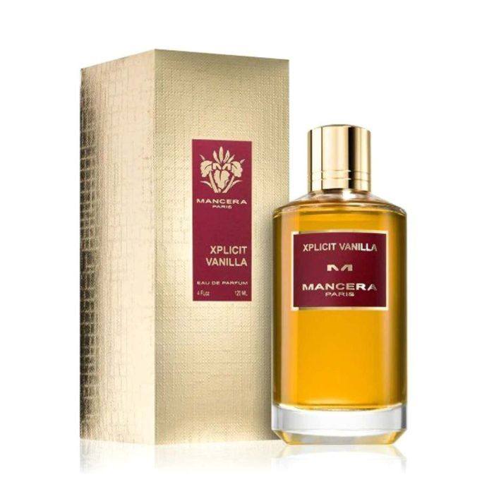 MANCERA 
55 dhs🇦🇪🇦🇪

Zain01
♥️♥️♥️