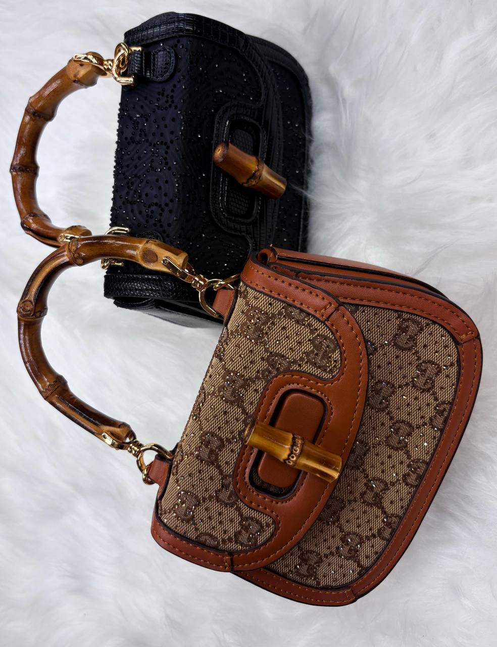 Master Gucci

180 dhs

ZainSO

♥️♥️♥️