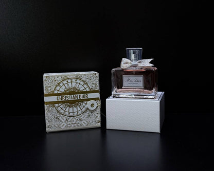 Dior
55 dhs✅

Zain109
♥️♥️♥️