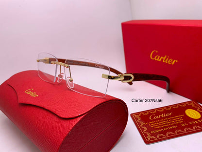 Cartier
70 dhs✅

Zain126
♥️♥️♥️