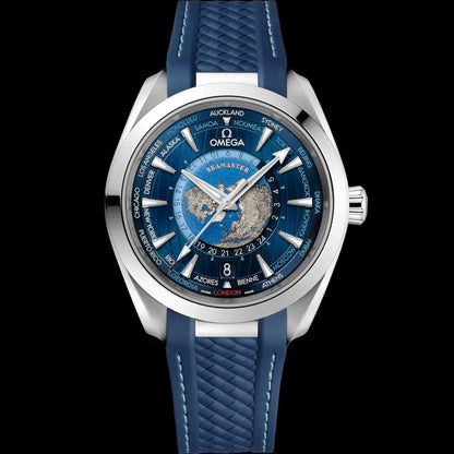 Omega watch for men good 
quality automatic 
250 dhs🪙💚

Zain59
♥️♥️♥️