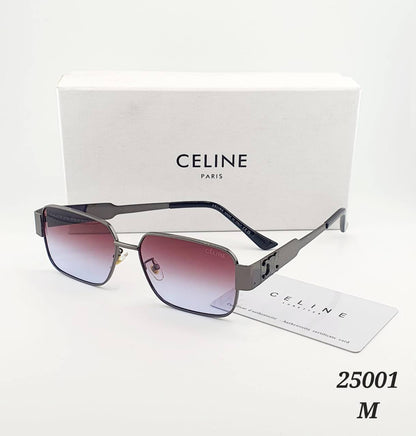 Celine

Good quality 

70 dhs🇦🇪🇦🇪

Zain182
♥️♥️♥️