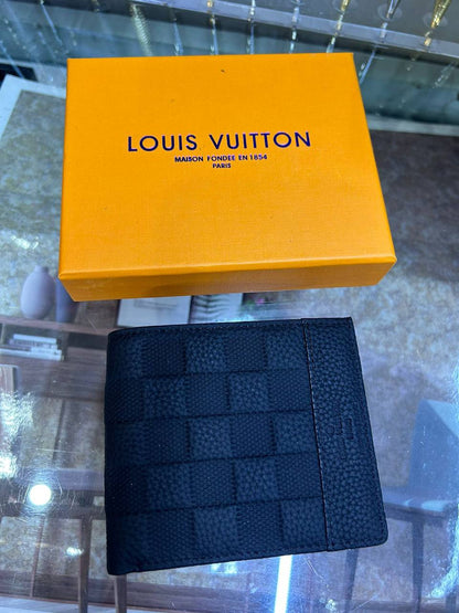 Leather Wallets
65 dhs✅

Zain190
♥️♥️♥️