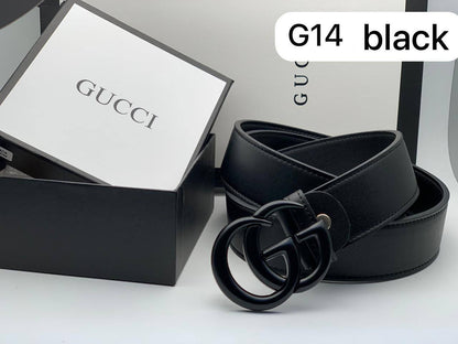 Belts

With box 
🎁🎁🎁

40 dhs🪙🌨️

Zain93
♥️♥️♥️