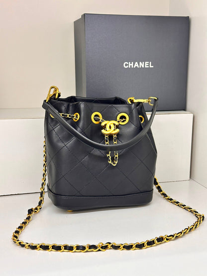 Chanel
105 dhs✅

Zain219
♥️♥️♥️