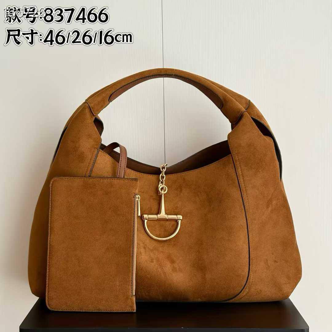 Master Bags
For Price 👇 WhatsApp✅
0568585901 
0507557372
0552275751 Owner Zain 👌

Zain10
♥️♥️♥️