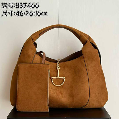 Master Bags
For Price 👇 WhatsApp✅
0568585901 
0507557372
0552275751 Owner Zain 👌

Zain10
♥️♥️♥️