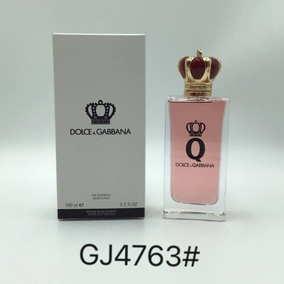 Tester Perfumes
40 dhs✅

Zain211
♥️♥️♥️