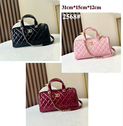 CHANEL 
GOOD QUALITY 
95 dhs🇦🇪🇦🇪

Zain17
♥️♥️♥️