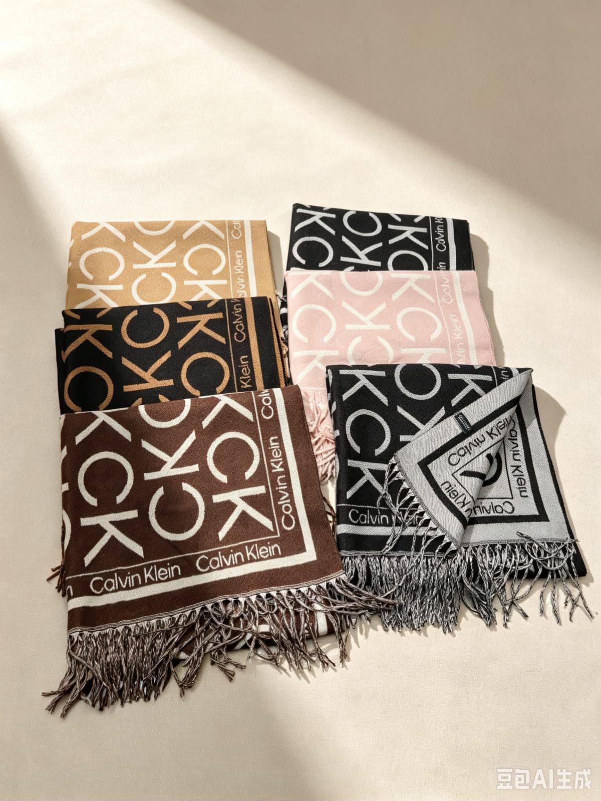 NEW CAME 
WOMEN SCARFS 
50 dhs🇦🇪🇦🇪

GOOD QUALITY 🥰

Length:190
Width:27

Zain40
♥️♥️♥️