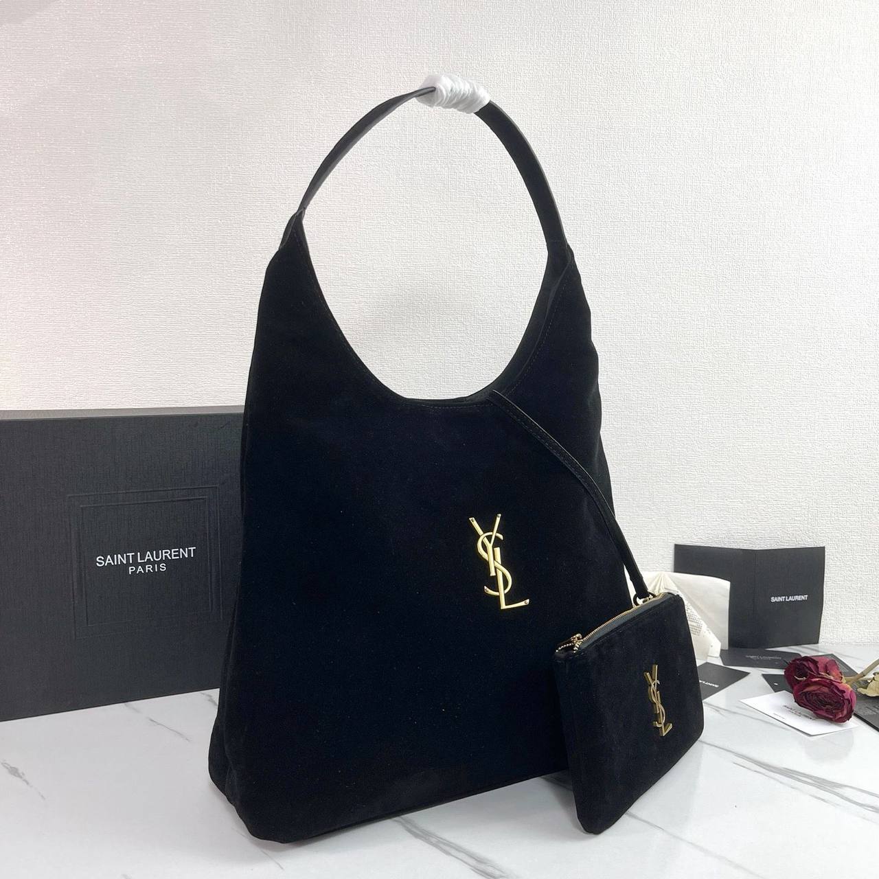 YSL 
GOOD QUALITY 
120 dhs✅

Zain295
♥️♥️♥️