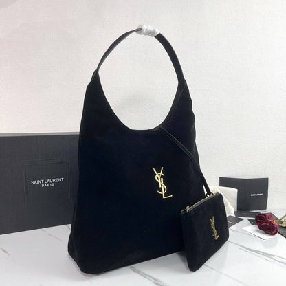 YSL 
GOOD QUALITY 
120 dhs✅

Zain295
♥️♥️♥️