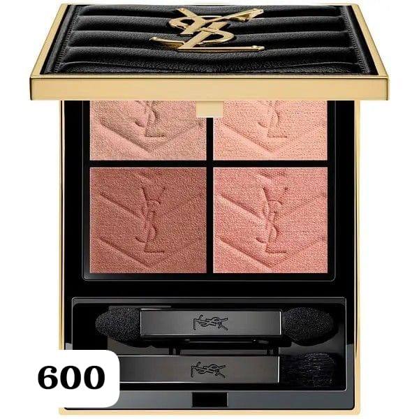 New Stock
For Price 👇 WhatsApp✅
0568585901 
0507557372
0552275751 Owner Zain 👌

Zain36
♥️♥️♥️