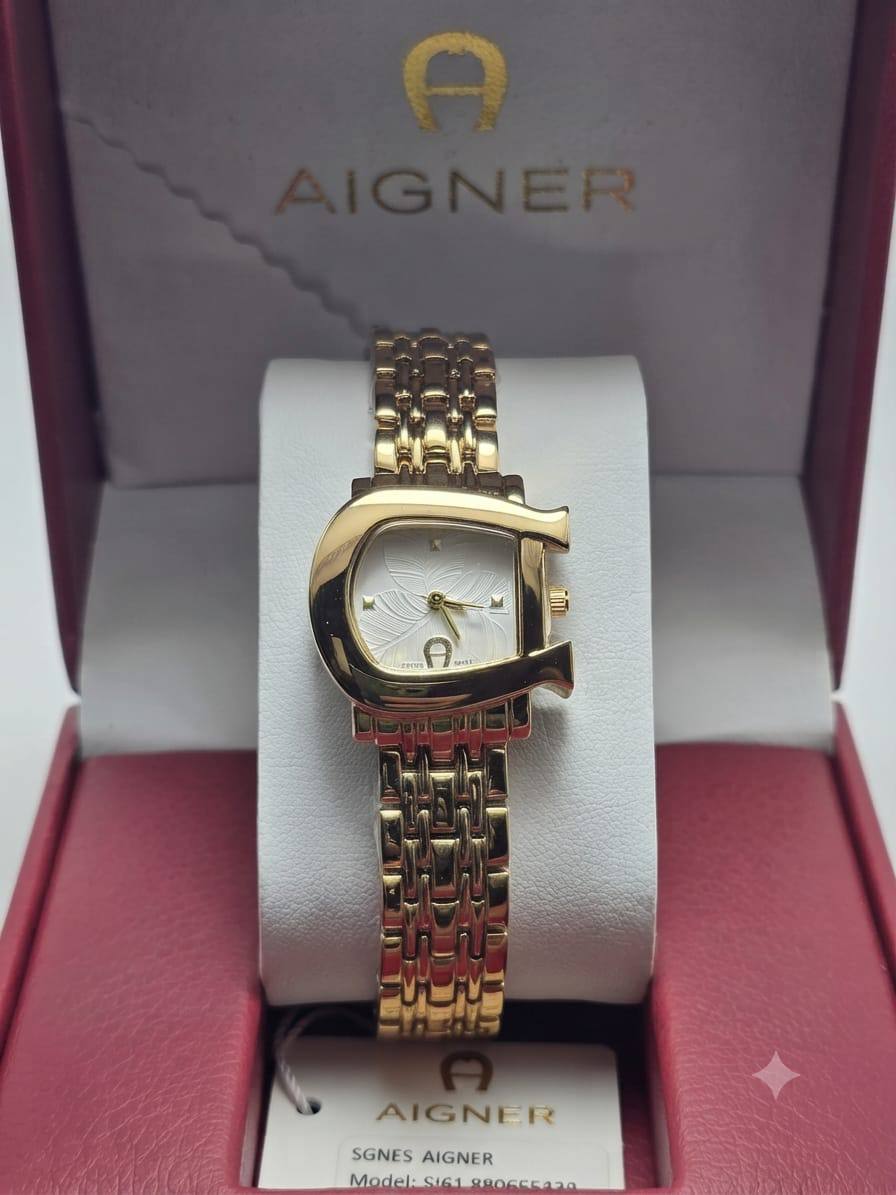 AIGNER
55 dhs🇦🇪🇦🇪

Zain29
♥️♥️