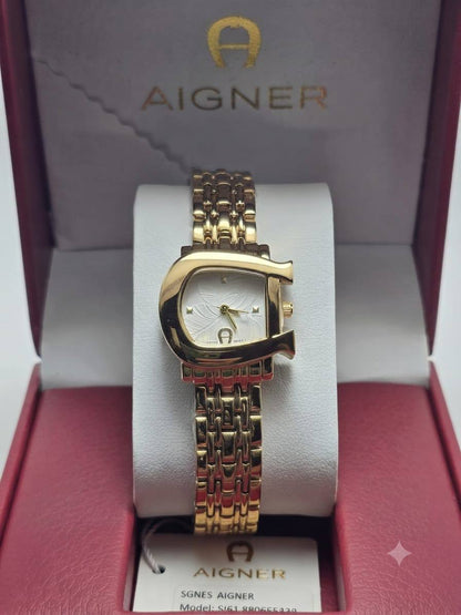 AIGNER
55 dhs🇦🇪🇦🇪

Zain29
♥️♥️