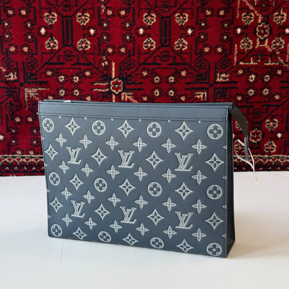📍NEW COLLECTION 📍
🎒LOUIS VUTTON🎒
👌Premium quality 👌
❤️WITH ORIGINAL PACKAGING❤️

For Price 👇 WhatsApp✅
0568585901 
0507557372
0552275751 Owner Zain 👌

Zain320
♥️♥️♥️