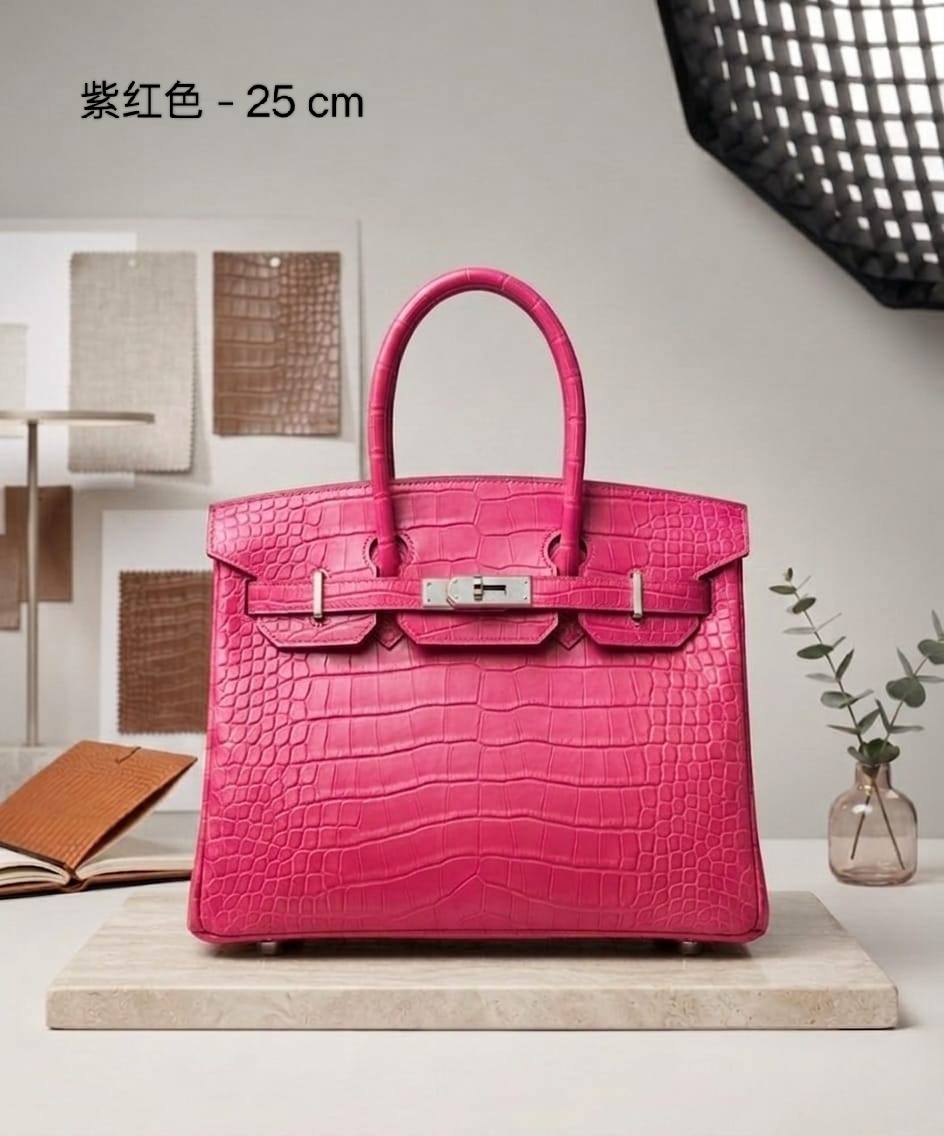 HERMES ʙɪʀᴋɪɴs
ᴄʀᴏᴄᴏᴅɪʟᴇ ʟᴇᴀᴛʜᴇʀ ᴍᴀᴛᴇʀɪᴀʟ
sɪʟᴠᴇʀ ʜᴀʀᴅᴡᴀʀᴇ
ᴡɪᴛʜ ʟᴏɴɢ ʙᴇʟᴛ sᴛʀᴀᴘ
sɪᴢᴇ : 25 cm

115 dhs✅

Zain31
♥️♥️♥️