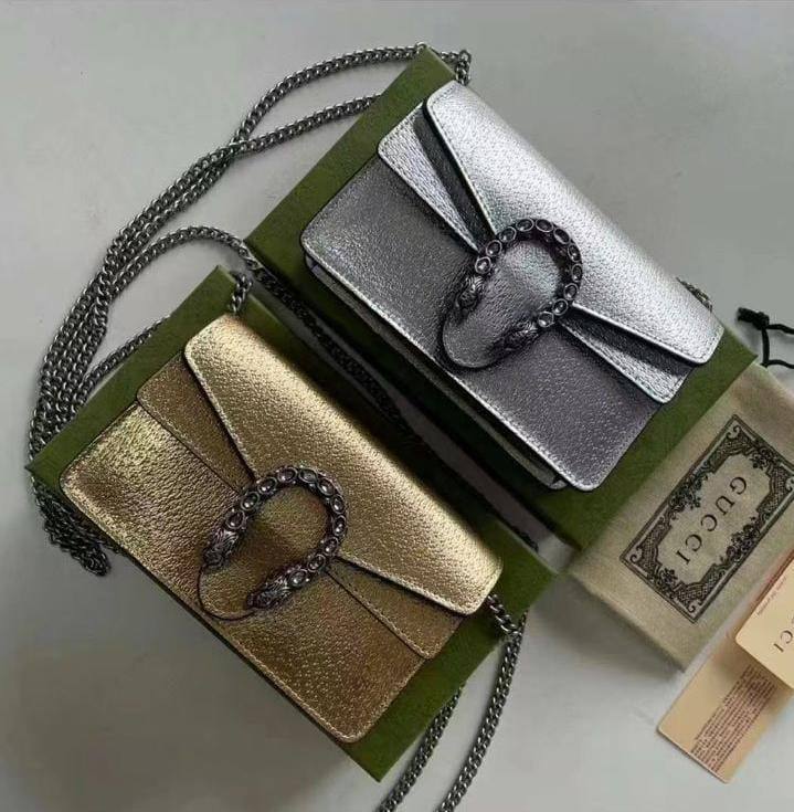 Gucci Dionysus super Mini Bag
Master quality
17cm with box
190 dhs✅

Zain95
♥️♥️♥️