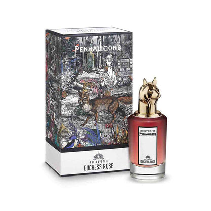 PENHALIGON  

COLLECTION 
65 dhs🇦🇪🇦🇪

Zain01
♥️♥️♥️