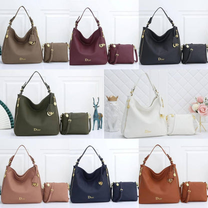 Chanel - Dior
110 dhs✅

Zain143
♥️♥️♥️