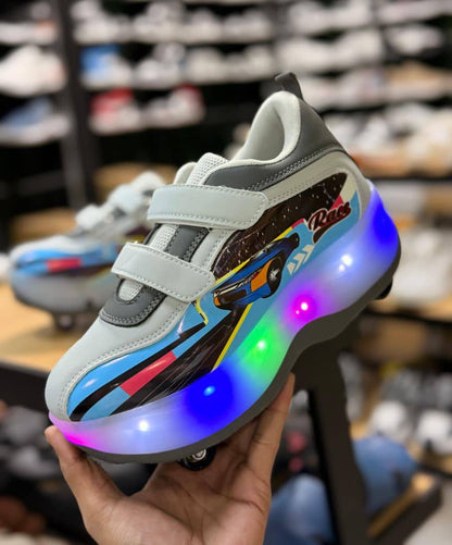 Factory Videos
Size 28to36
110 dhs💓

Zain163
♥️♥️♥️