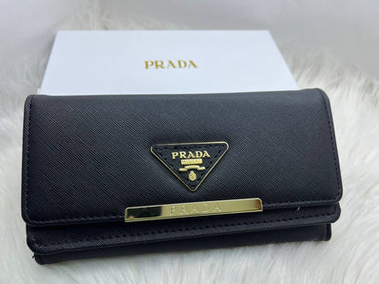 Wallets
50 dhs✅

with box
🎁🎁🎁

Zain182
♥️♥️♥️