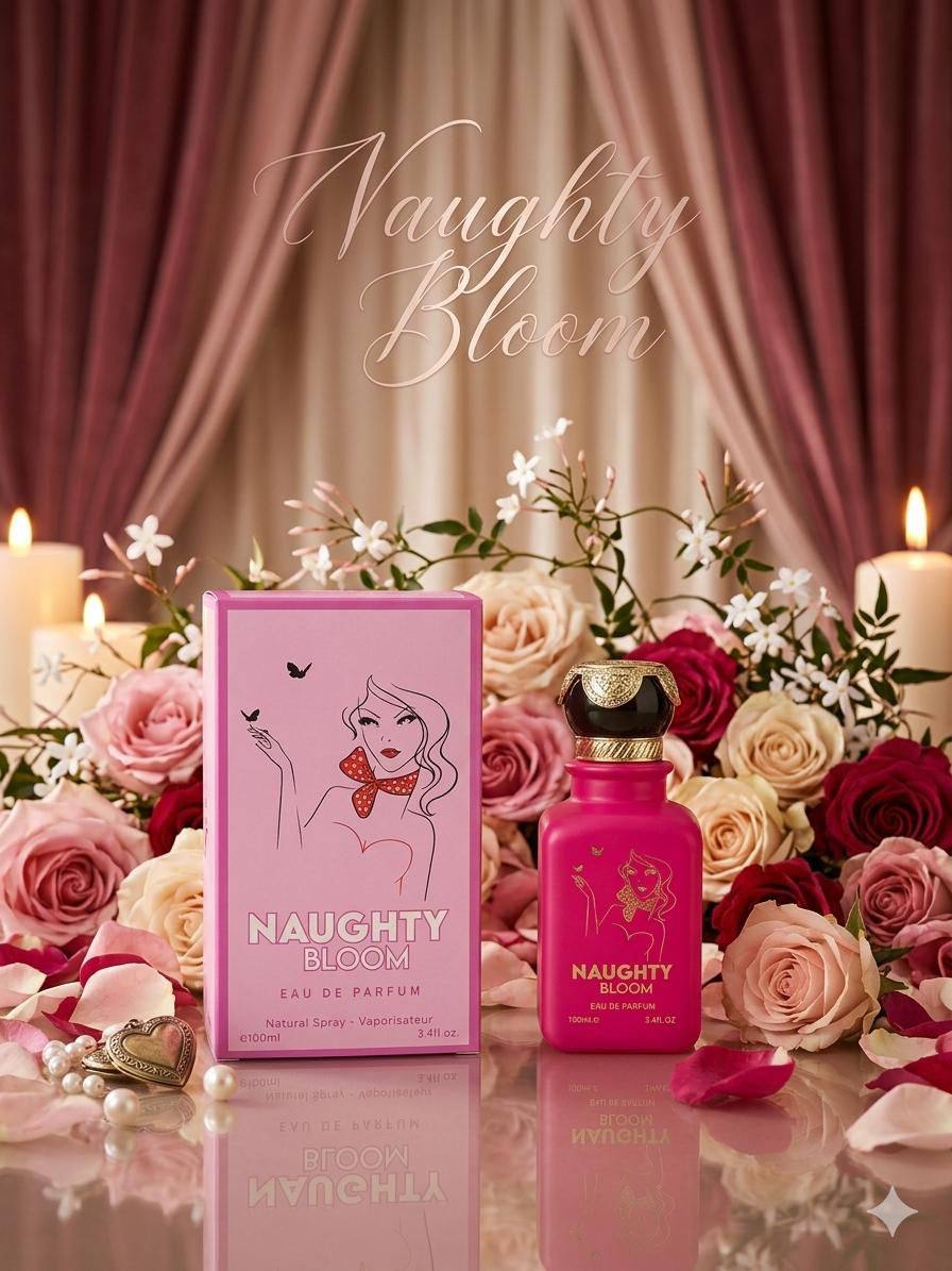 100 ml
45 dhs✅

Zain60
♥️♥️♥️