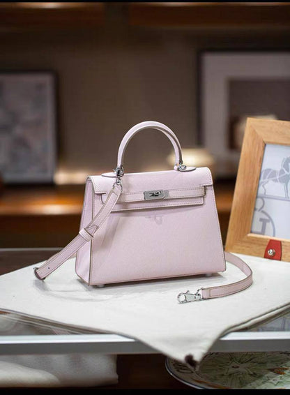 Hermes
100 dhs✅
high quality 25cm

Zain26
♥️♥️♥️
