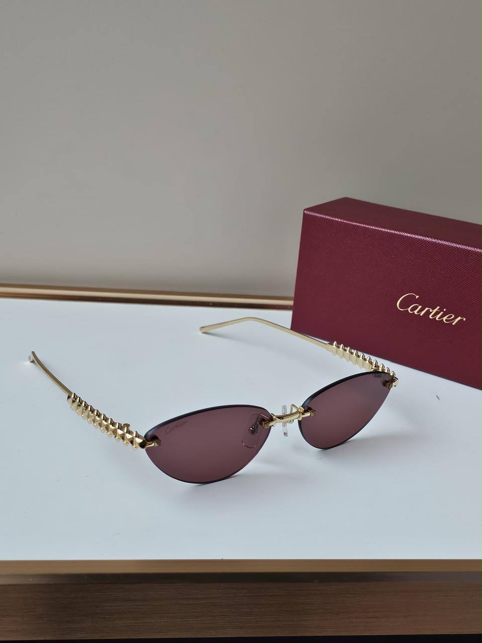 Sunglasses
Super master quality 💯
For Price 👇 WhatsApp✅
0568585901 
0507557372
0552275751 Owner Zain 👌

Zain282
♥️♥️♥️