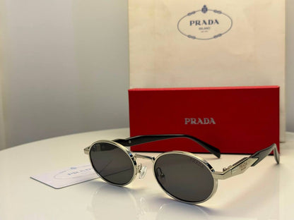 Sunglasses 

65 dhs🇦🇪🇦🇪

Zain182
♥️♥️♥️